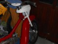 /album/jawa-21/dscn0394-kopie-jpg/